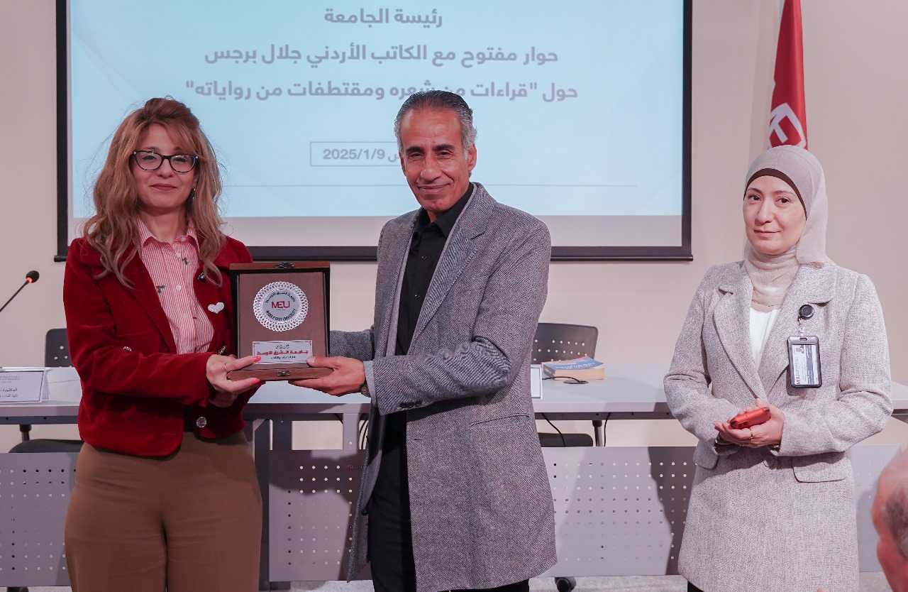 2 6 - وكالة عكاظ الاخبارية