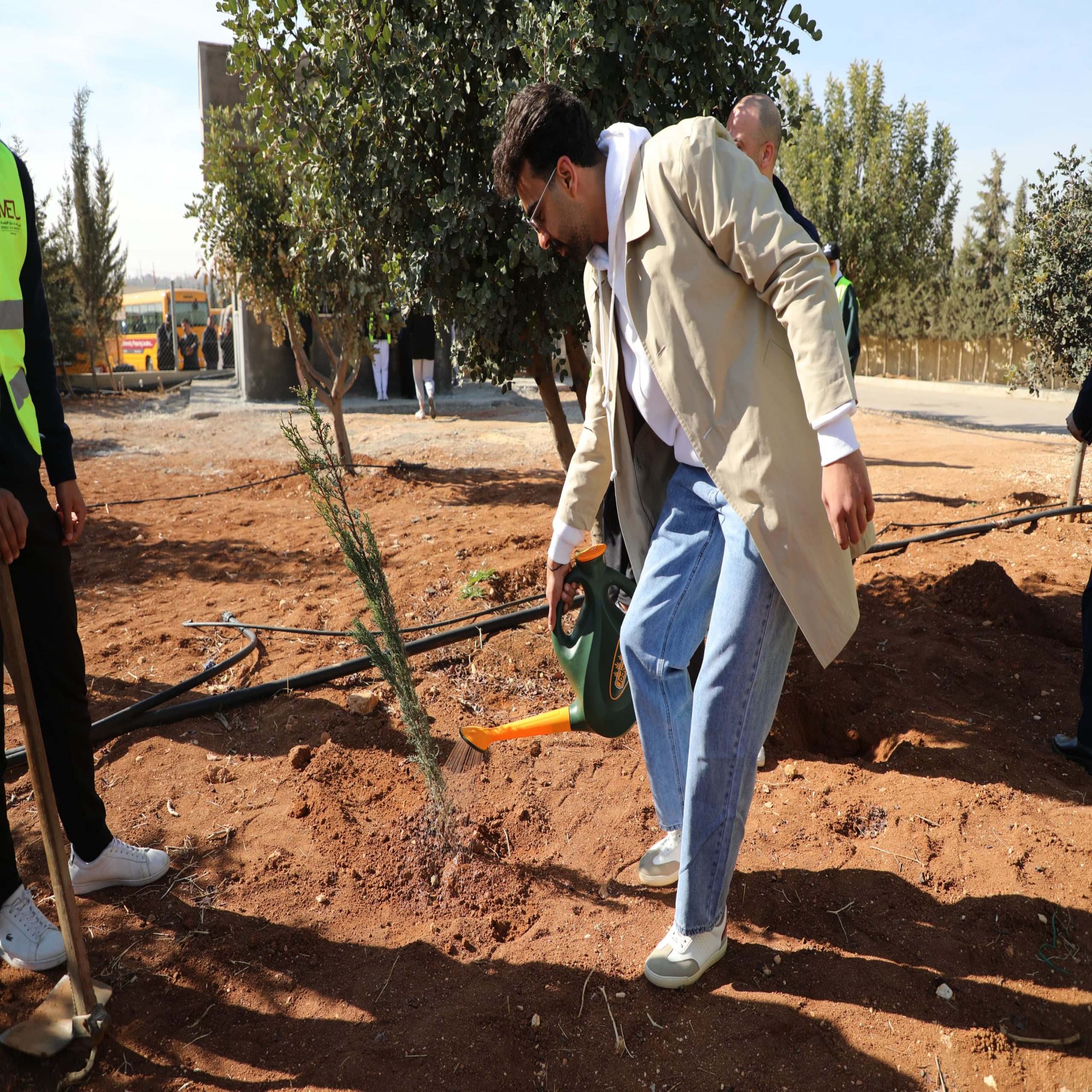 22 1 1 scaled - وكالة عكاظ الاخبارية