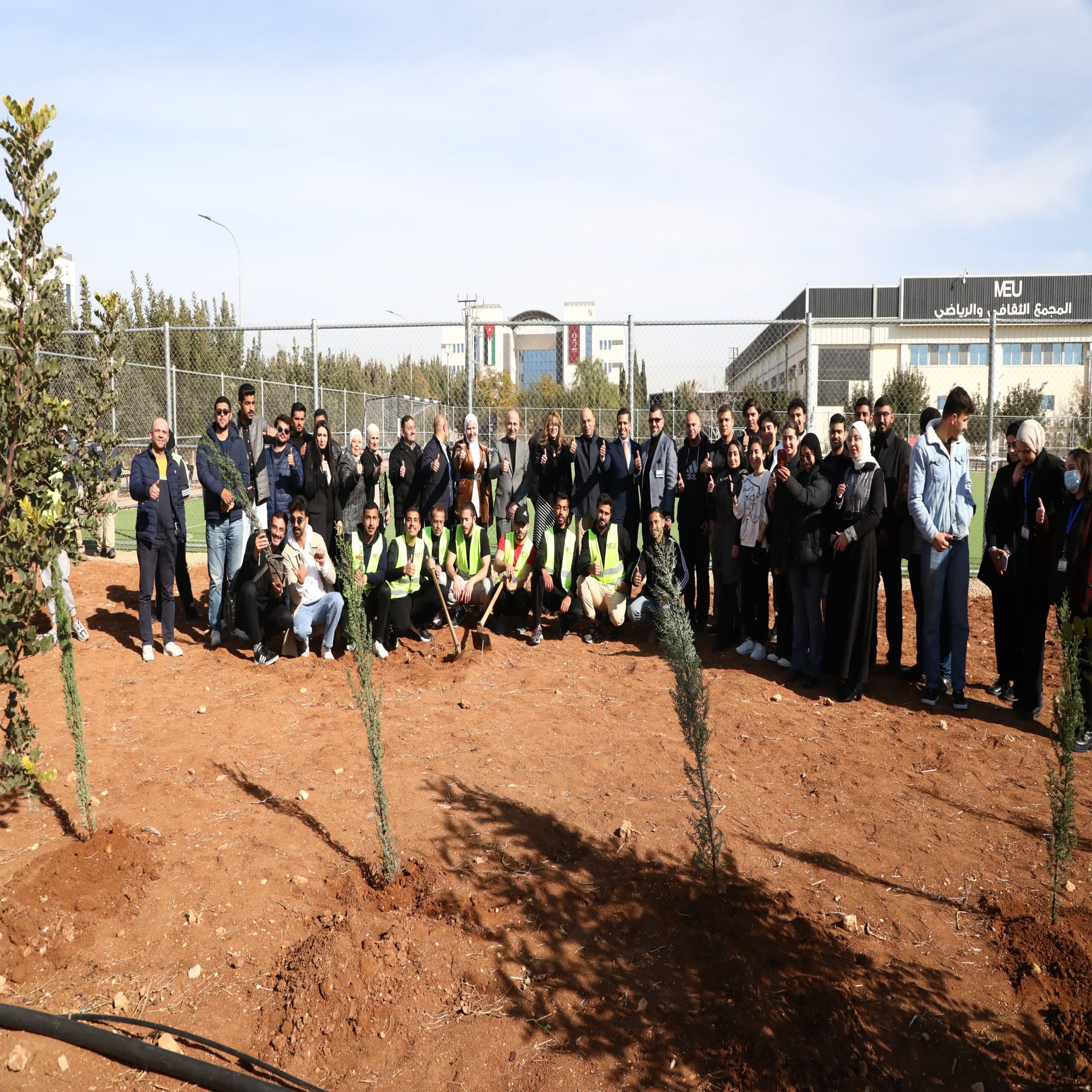 22 2 scaled - وكالة عكاظ الاخبارية