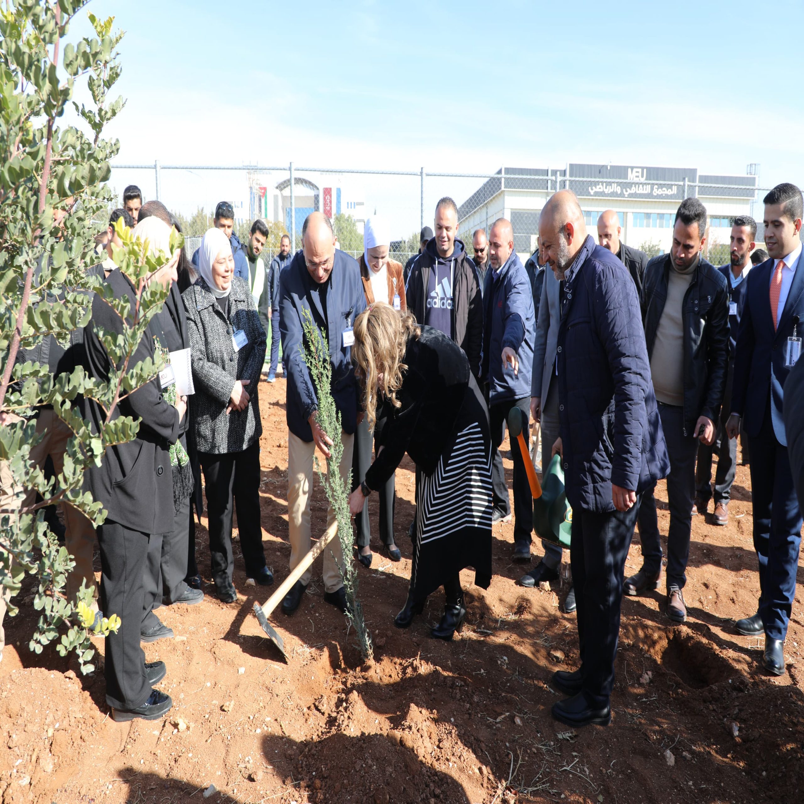 22 3 scaled - وكالة عكاظ الاخبارية