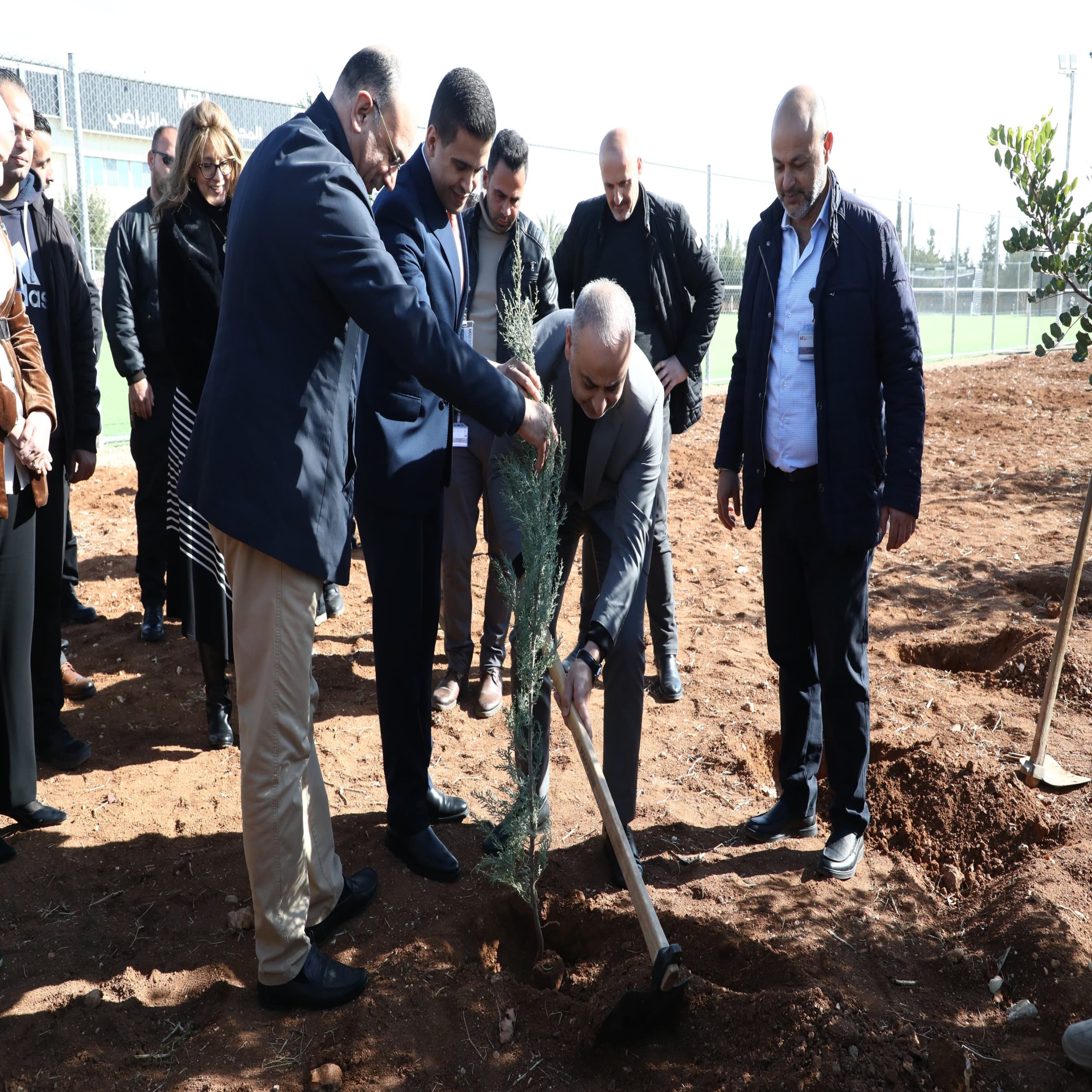 22 4 scaled - وكالة عكاظ الاخبارية