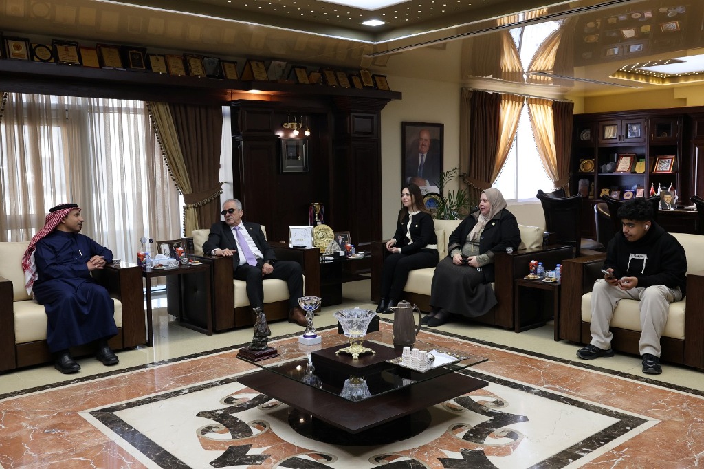 22222 - وكالة عكاظ الاخبارية