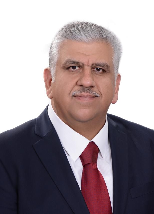2b1cff7236e5d8bf1d90d6144ea15a22 - وكالة عكاظ الاخبارية