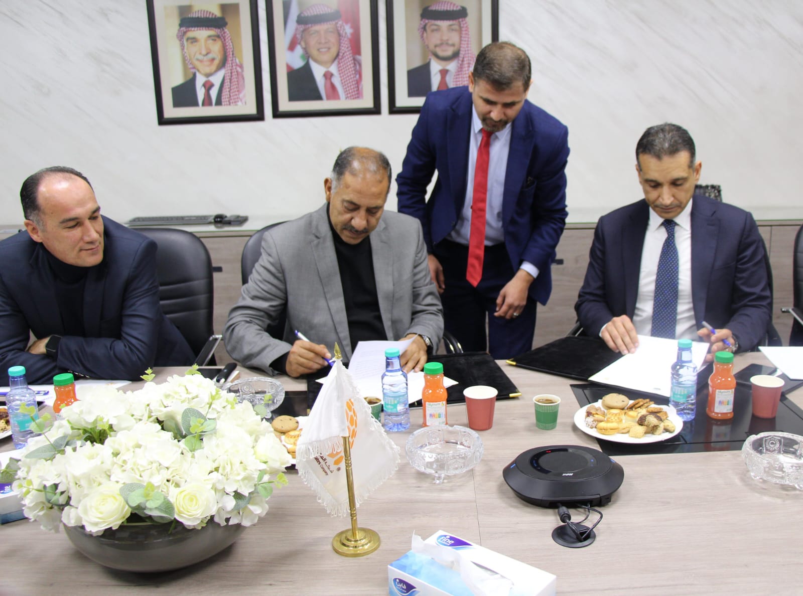 2b3fb3b7 d45e 4586 bfd1 dcb6e7f99936 - وكالة عكاظ الاخبارية