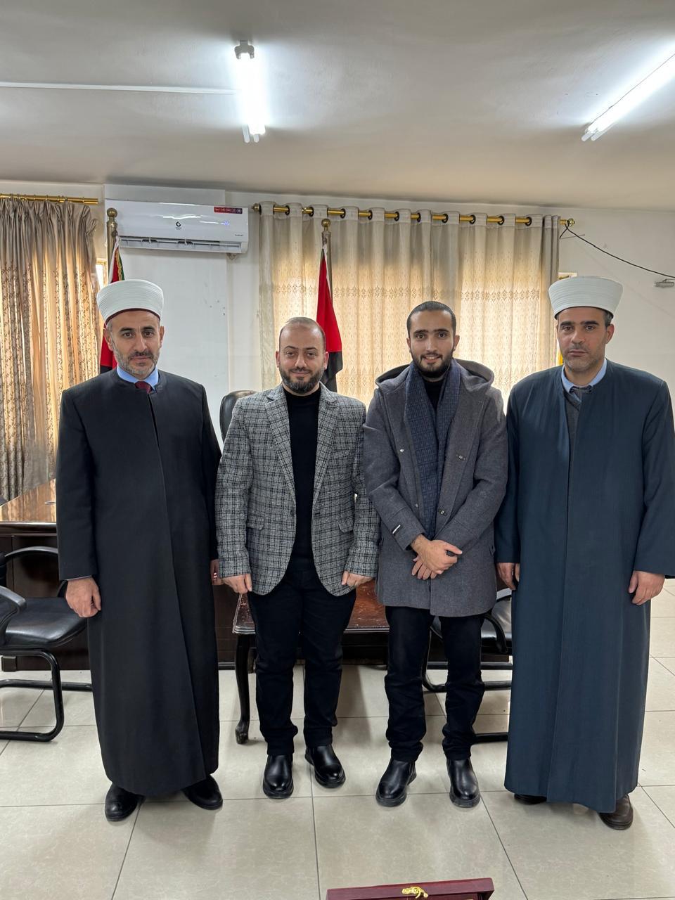 2f77656d fe8b 4b6a 9823 0f8f6dd88bf9 - وكالة عكاظ الاخبارية