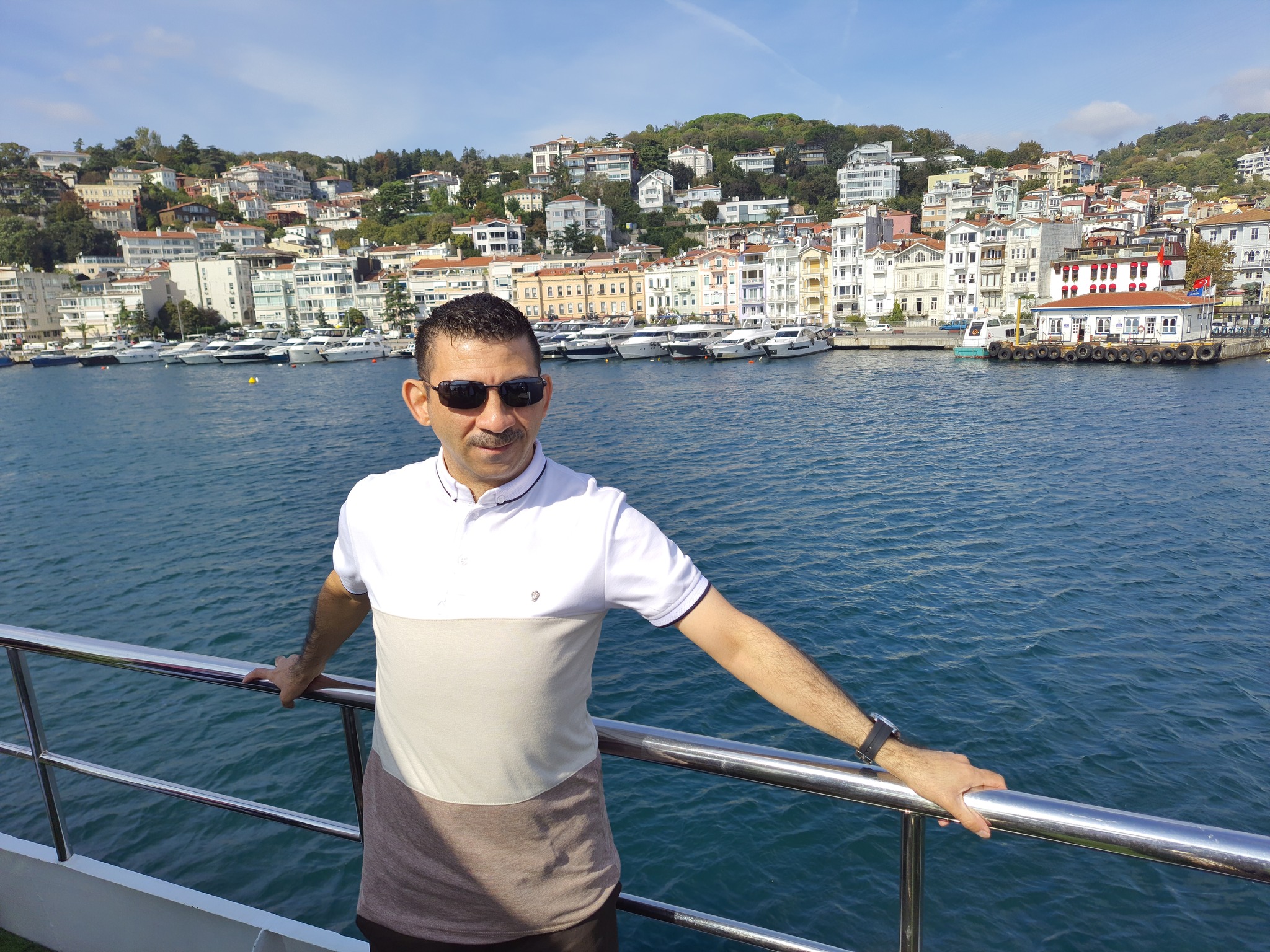 311824042 1271725383384030 6063217195812332321 n - وكالة عكاظ الاخبارية