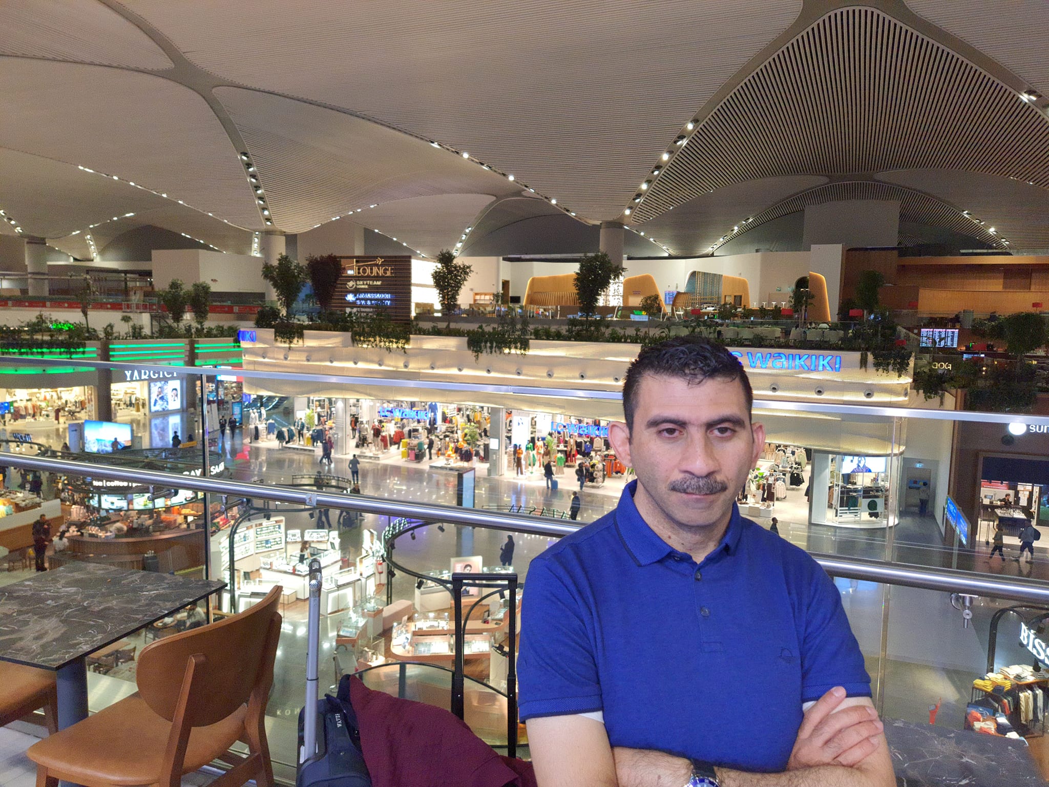 342053642 908313170228730 5903270539076343635 n - وكالة عكاظ الاخبارية