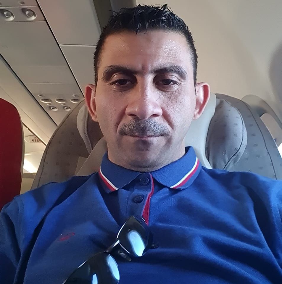 367744979 1450655388824361 1980387509808066591 n - وكالة عكاظ الاخبارية