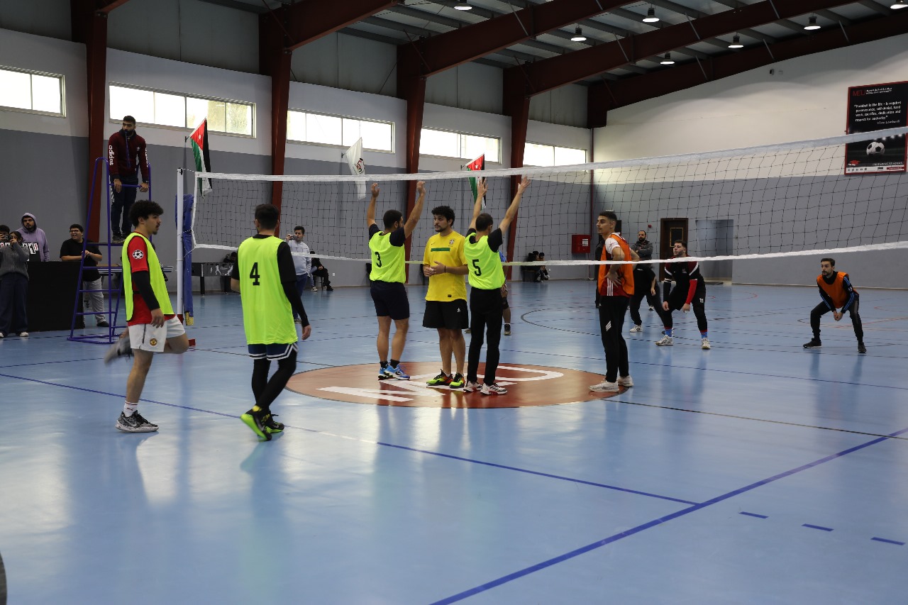 4 2 - وكالة عكاظ الاخبارية