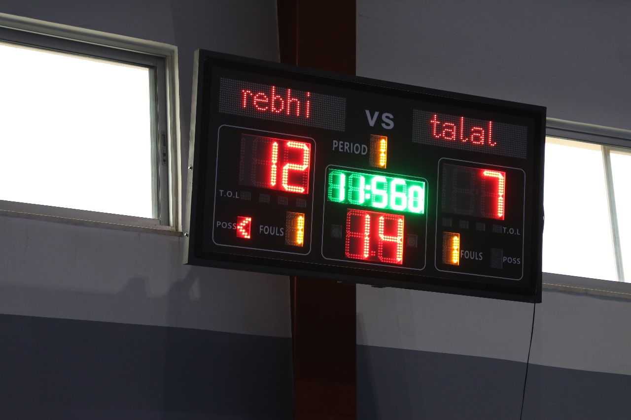 4 3 - وكالة عكاظ الاخبارية