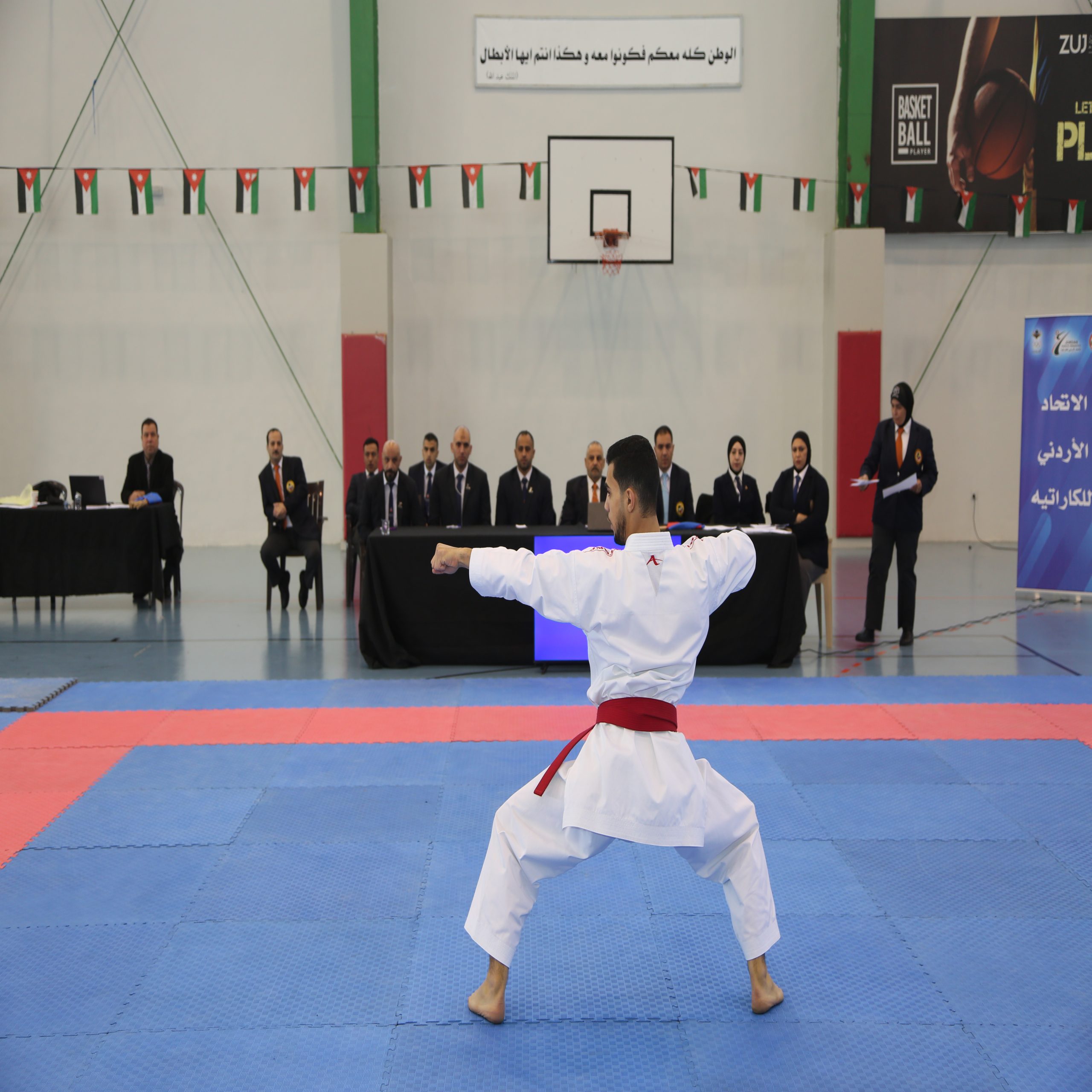 417A0515 scaled - وكالة عكاظ الاخبارية