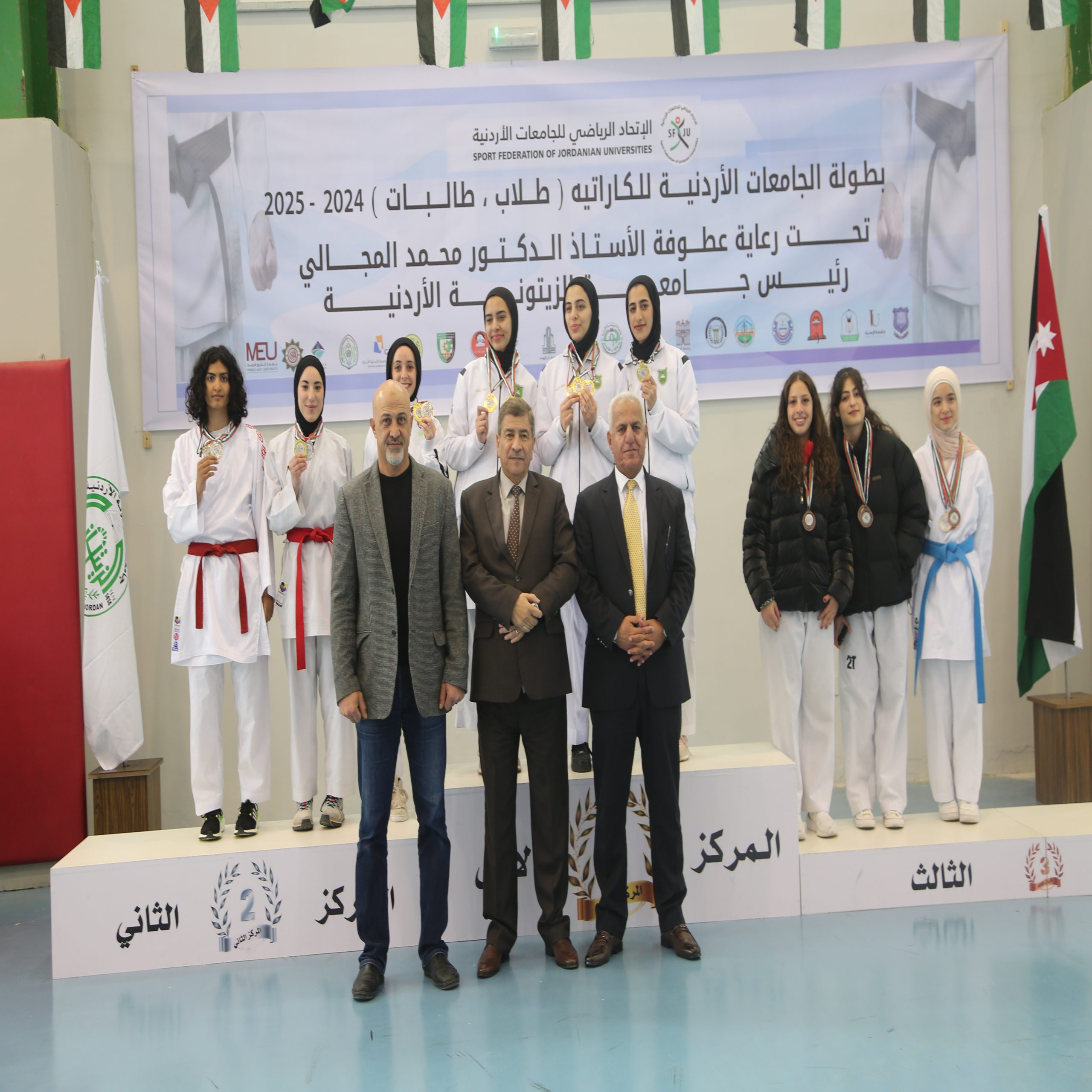 417A0970 scaled - وكالة عكاظ الاخبارية