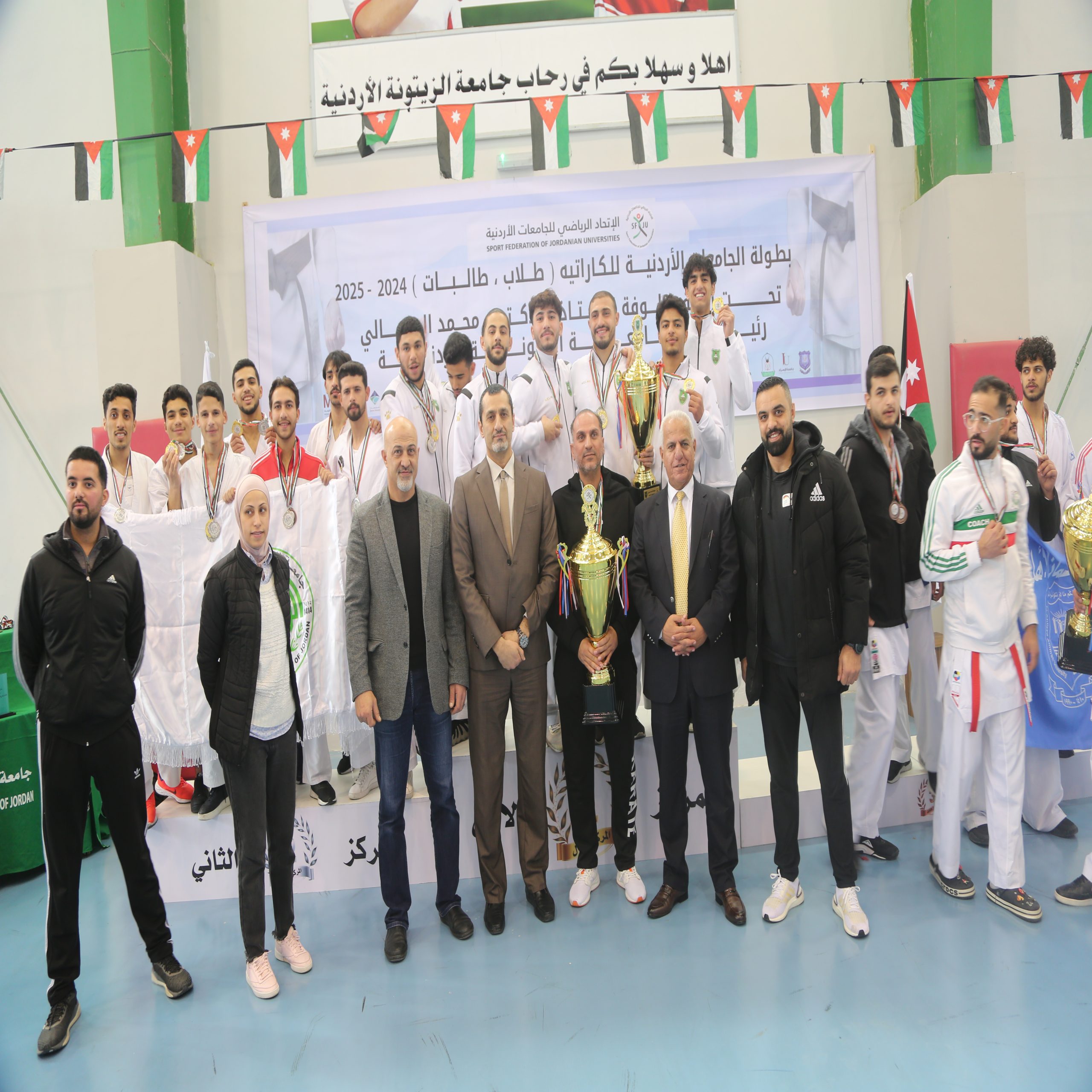 417A1205 scaled - وكالة عكاظ الاخبارية