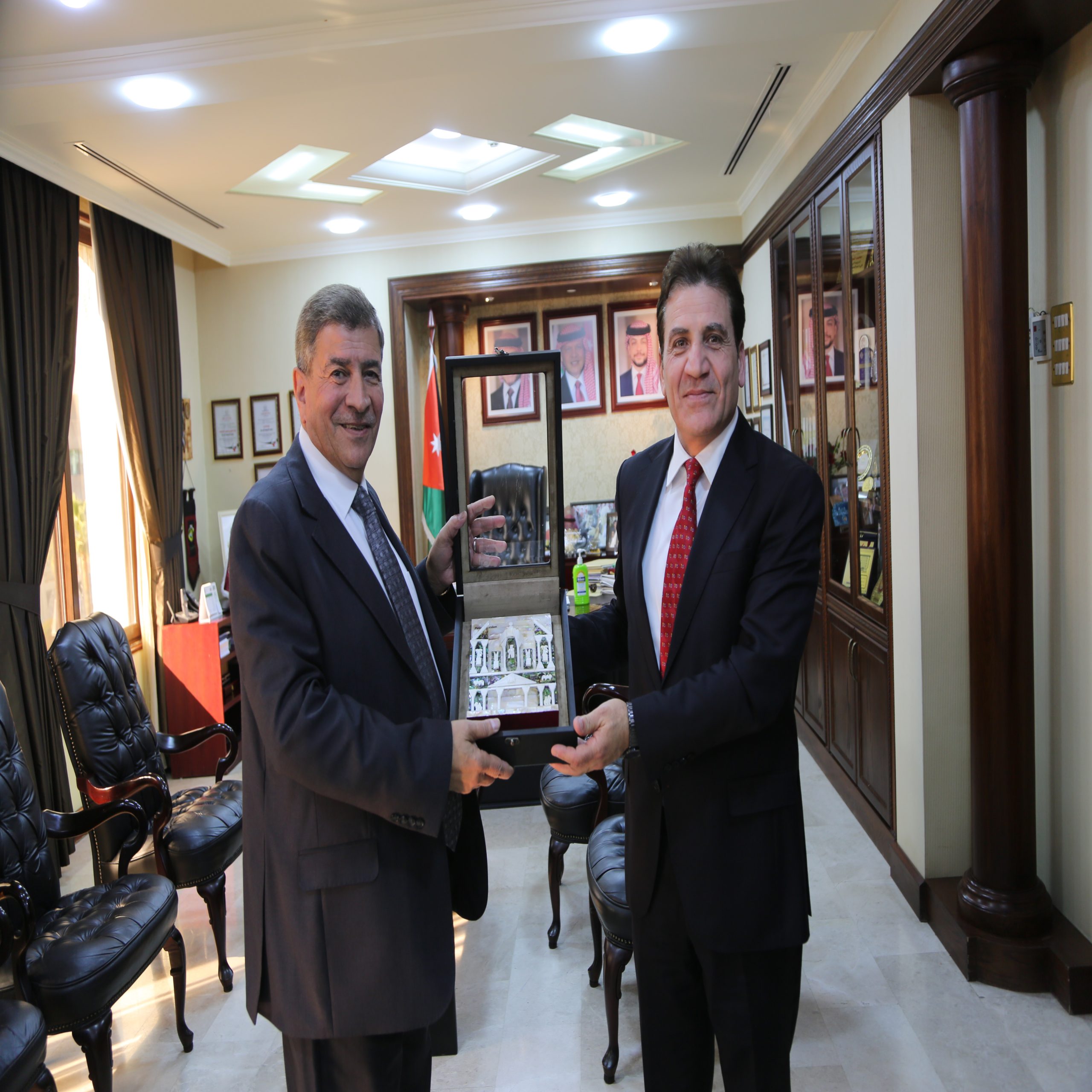 417A1425 scaled - وكالة عكاظ الاخبارية