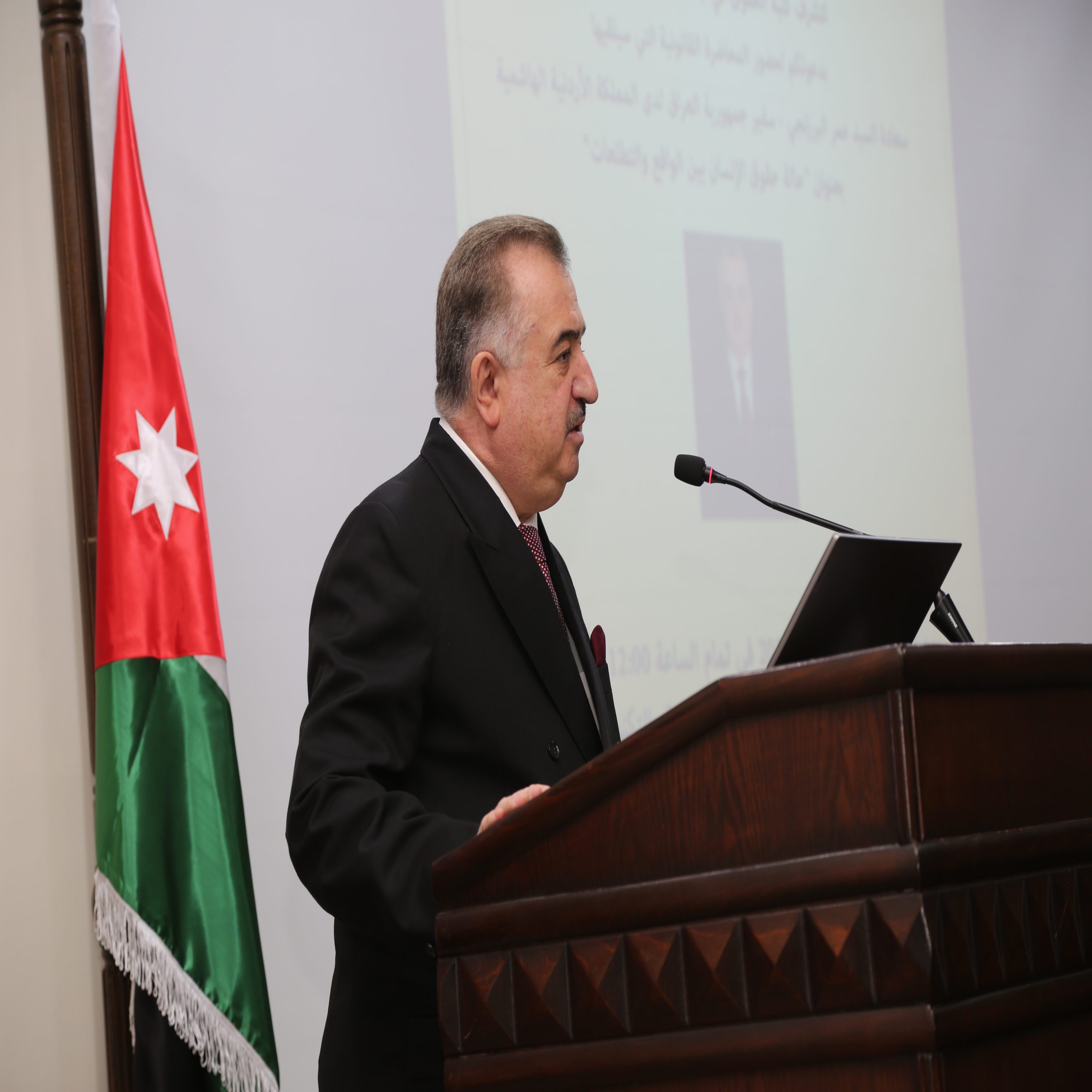 417A1533 scaled - وكالة عكاظ الاخبارية