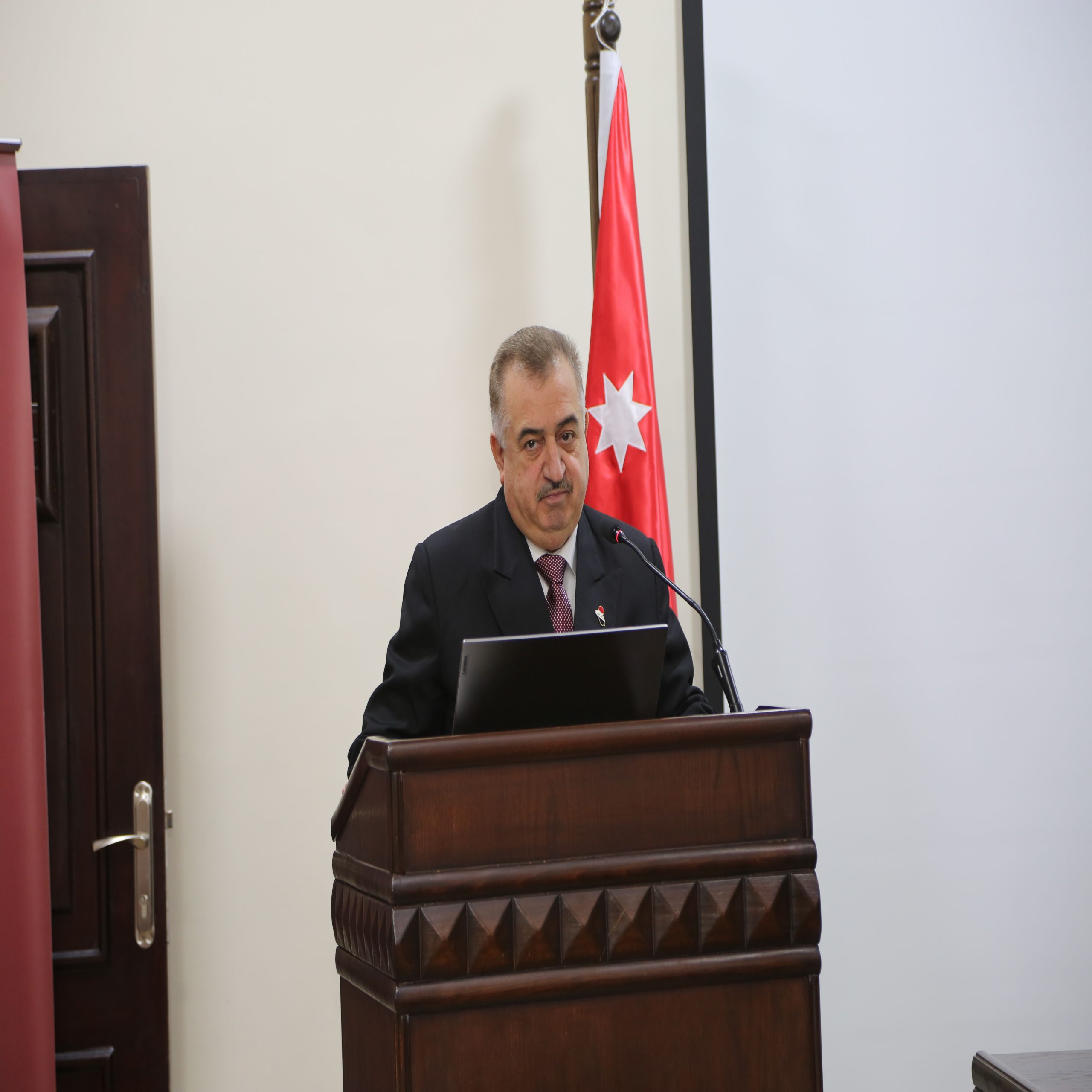 417A1540 scaled - وكالة عكاظ الاخبارية