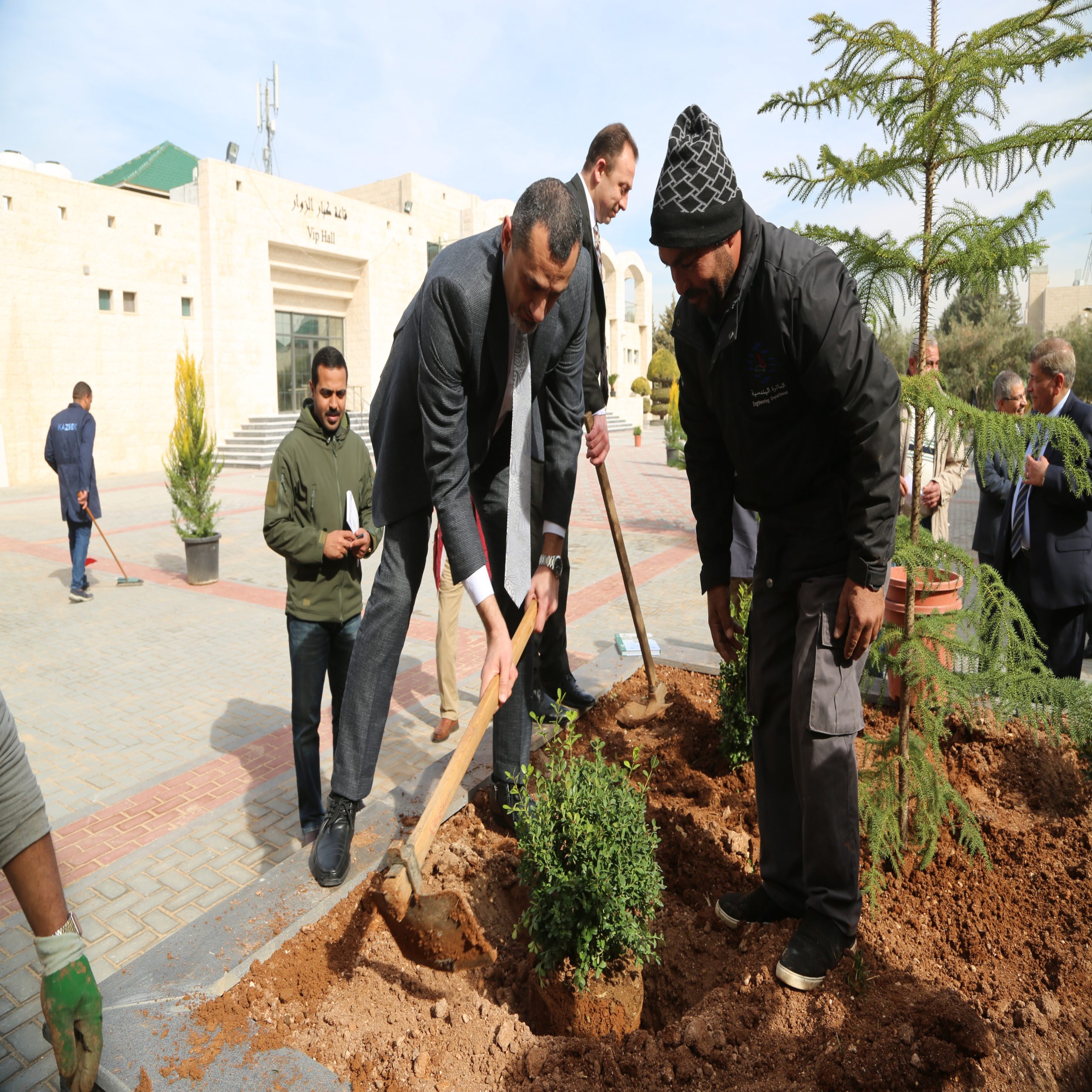 417A1731 scaled - وكالة عكاظ الاخبارية