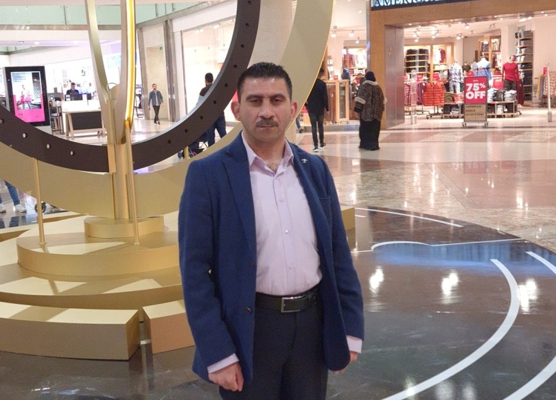 432403407 1563364404220125 2597821246800096278 n - وكالة عكاظ الاخبارية