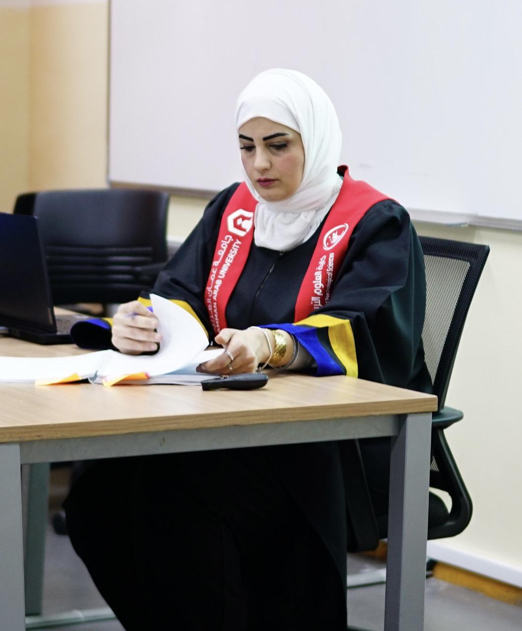 43cab1dc 29de 4804 b6a9 a1aef87b50b2 - وكالة عكاظ الاخبارية