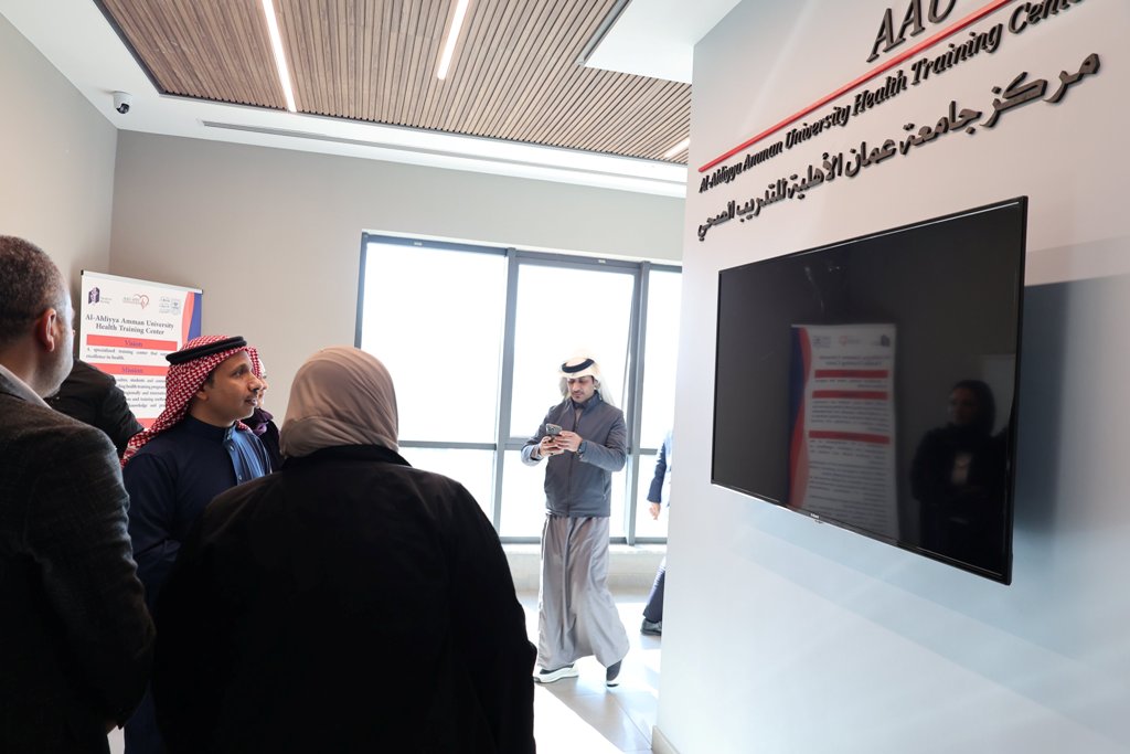 44444 - وكالة عكاظ الاخبارية