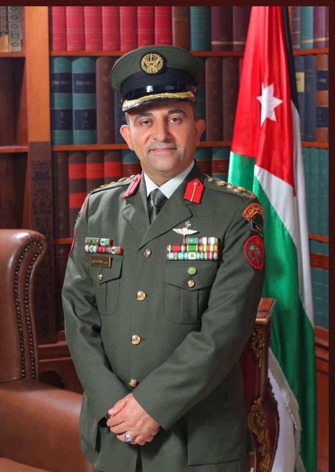 471443315 2689055507965059 409155924567994713 n - وكالة عكاظ الاخبارية