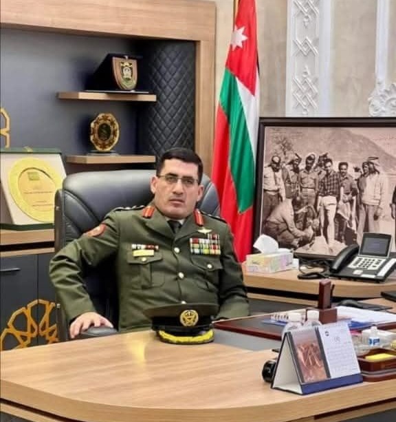 471489619 2394177324264579 7876318888963128114 n - وكالة عكاظ الاخبارية