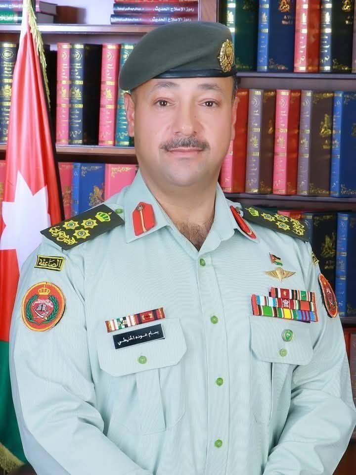 471619126 4068895213392096 8723947249420284607 n - وكالة عكاظ الاخبارية