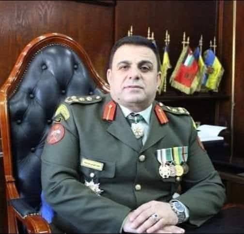 472132993 1612338092721947 2322197292144411988 n - وكالة عكاظ الاخبارية