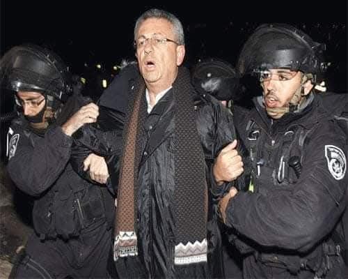 472381558 10236531064317051 7618889691065677959 n - وكالة عكاظ الاخبارية