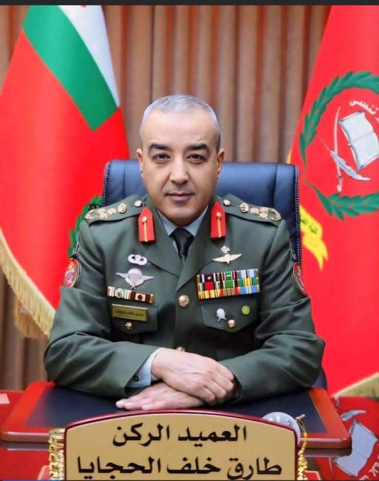 472388172 617561807444690 4638527942630323966 n - وكالة عكاظ الاخبارية