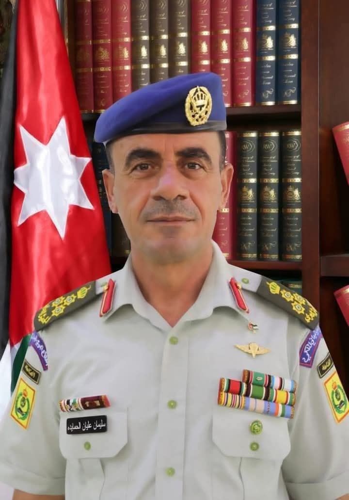 472527382 1892855481122954 6376855319050723003 n - وكالة عكاظ الاخبارية