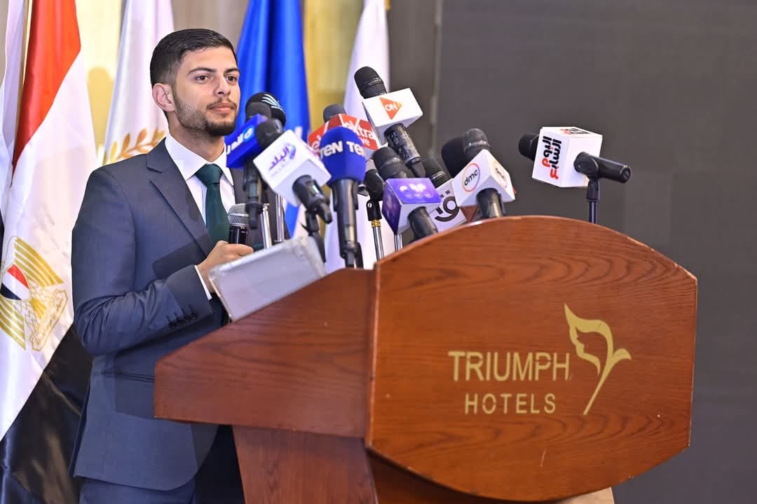472777941 1019634770033630 2032745107492991647 n - وكالة عكاظ الاخبارية
