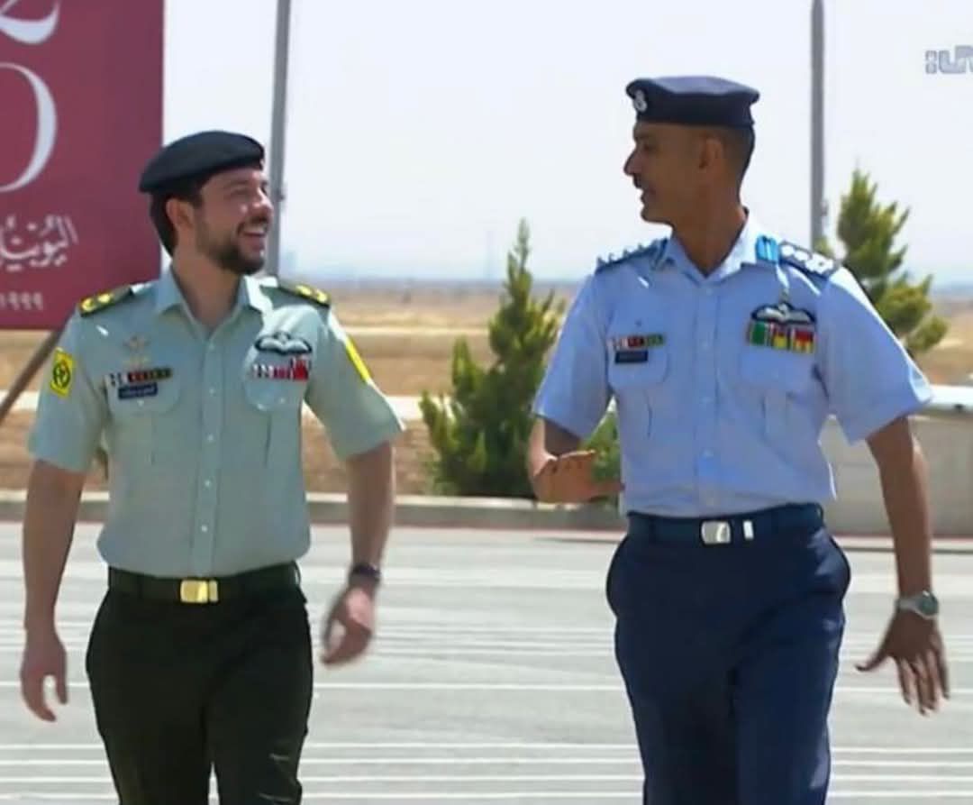 472791924 615597560863503 8378519239246021223 n - وكالة عكاظ الاخبارية