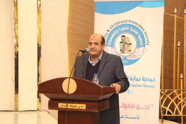 472851486 620003647243304 3547837601153772562 n - وكالة عكاظ الاخبارية