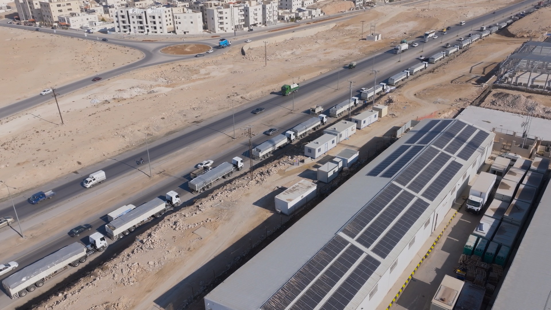 472860361 1066733382162757 3344154919995175040 n - وكالة عكاظ الاخبارية