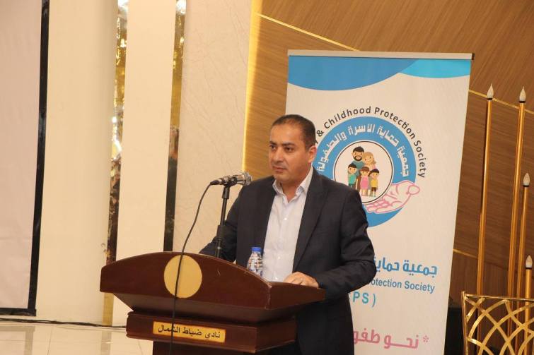 472913382 620001903910145 2876337916941782657 n - وكالة عكاظ الاخبارية