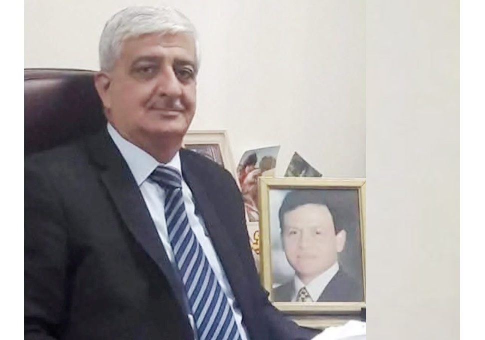 472977633 8916206331768127 2506771513052797663 n 1 - وكالة عكاظ الاخبارية