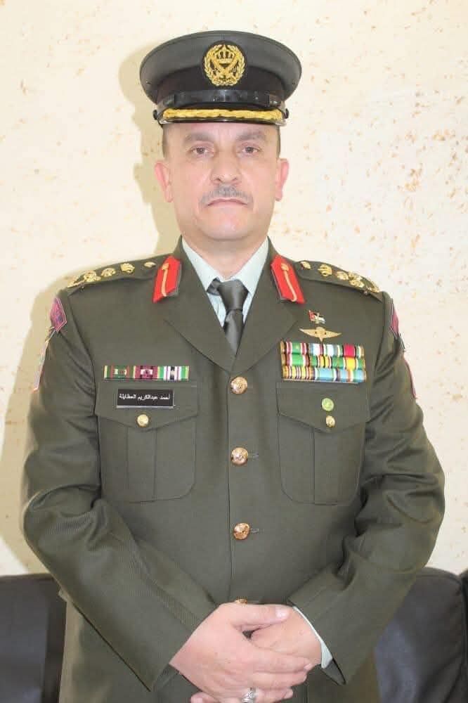 473150431 1066759792130914 2514754301676930956 n - وكالة عكاظ الاخبارية