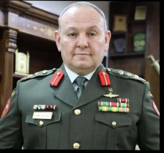 473221783 8715464408562241 7270061459328849728 n - وكالة عكاظ الاخبارية