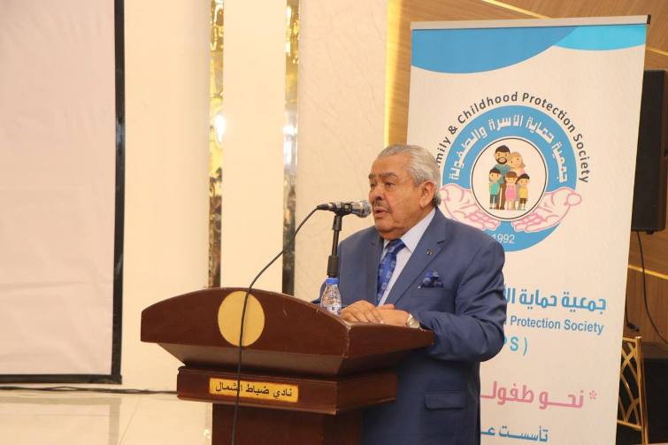 473263710 620003600576642 2820766078888666650 n - وكالة عكاظ الاخبارية
