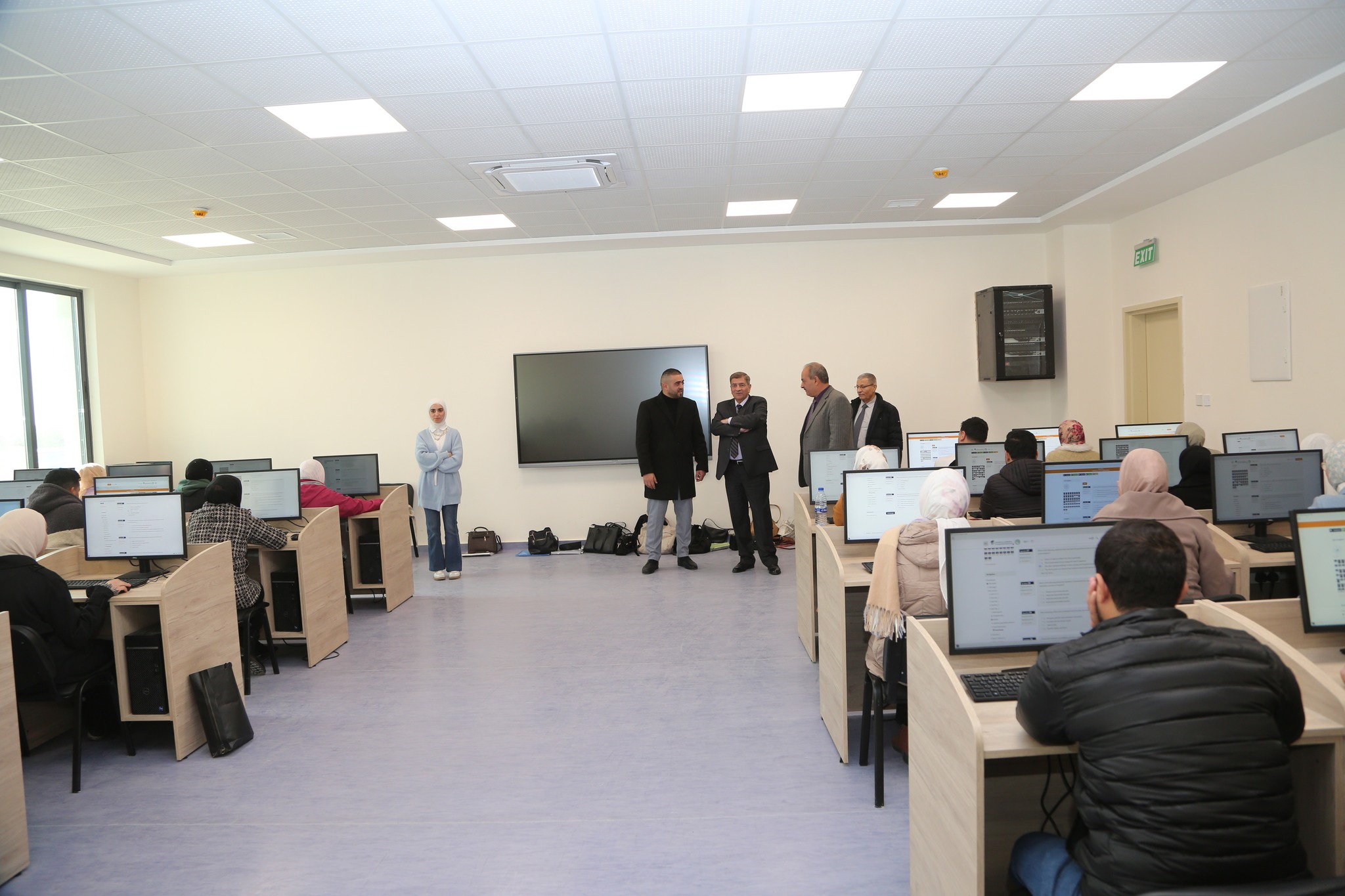 473348789 952179413674851 2585992748310141983 n - وكالة عكاظ الاخبارية