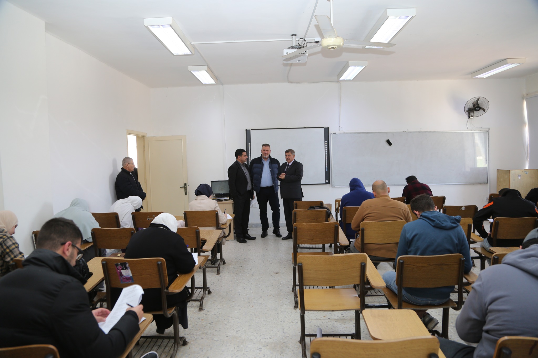 473372078 952179320341527 6017564816122461065 n - وكالة عكاظ الاخبارية