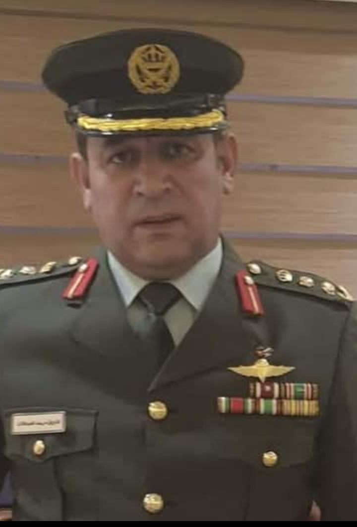 473388612 2020545801775637 5130055575811859150 n - وكالة عكاظ الاخبارية