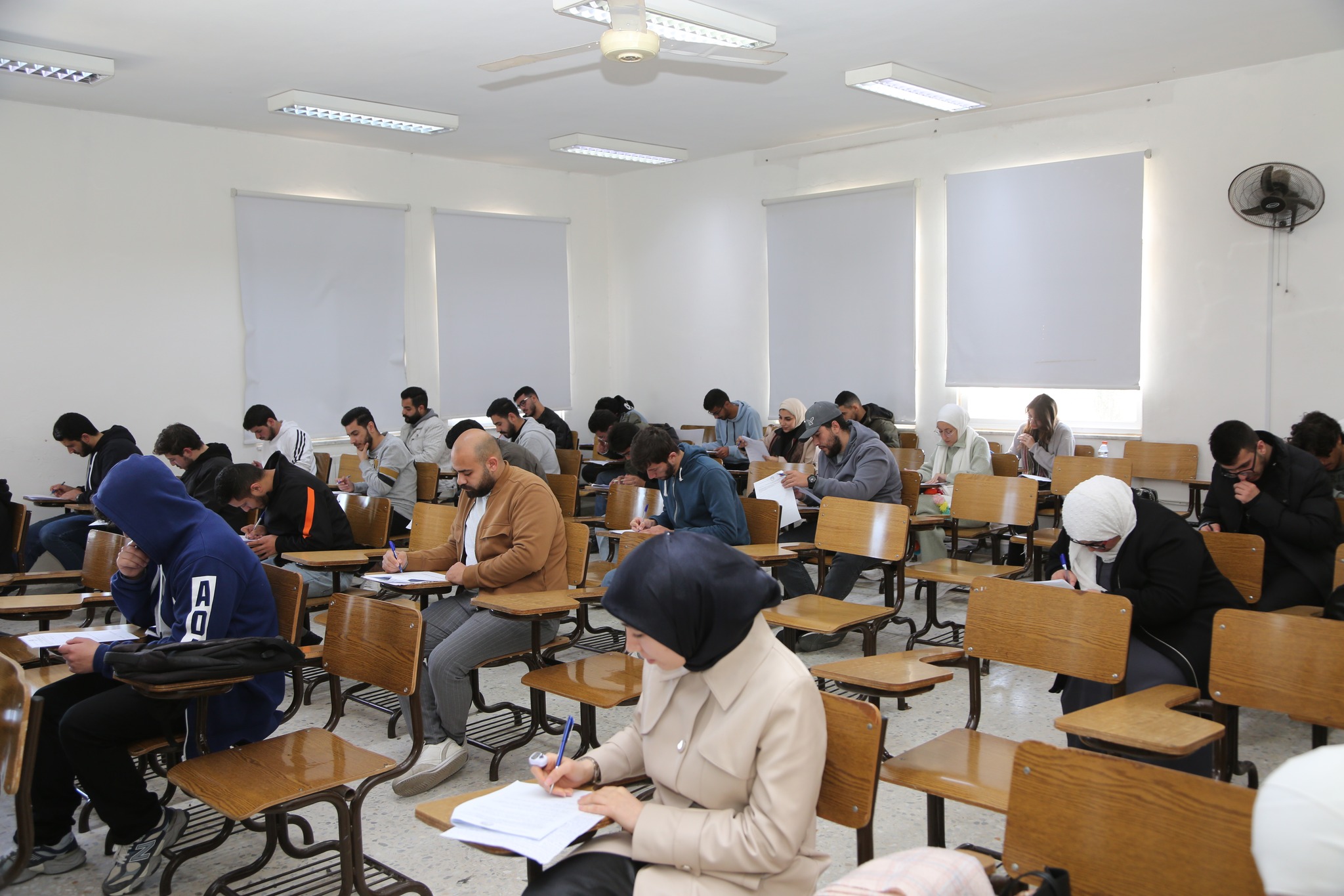 473707383 952179407008185 8200290097805337490 n - وكالة عكاظ الاخبارية