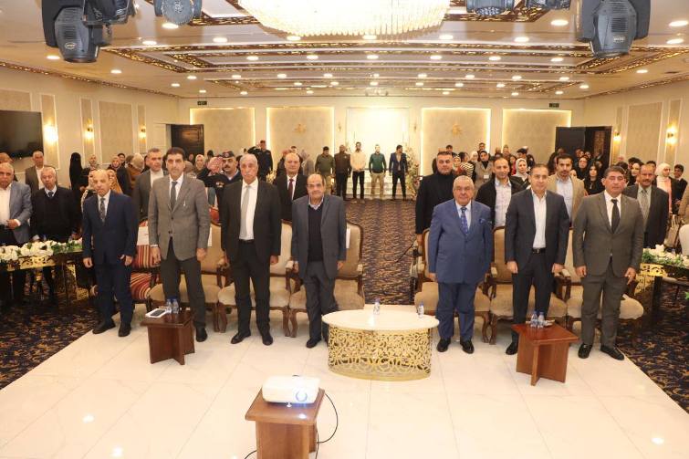 473727513 620001790576823 8471373275701713554 n - وكالة عكاظ الاخبارية
