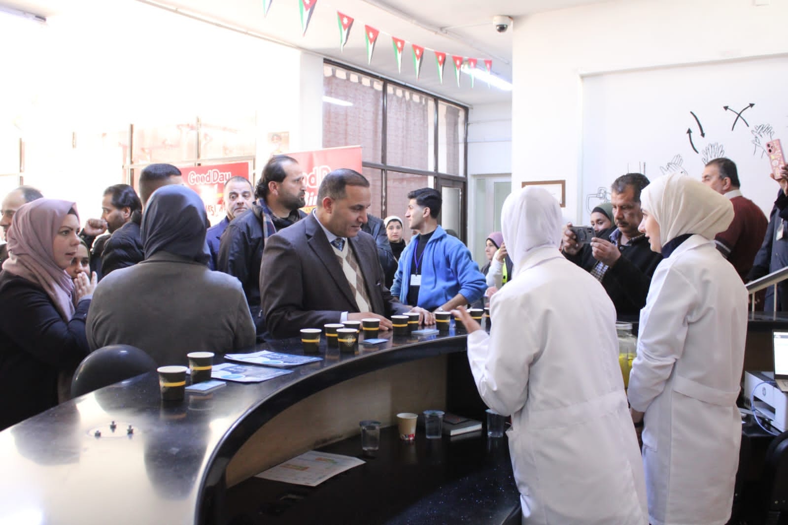 473814948 611649791559732 6168697781639181133 n - وكالة عكاظ الاخبارية