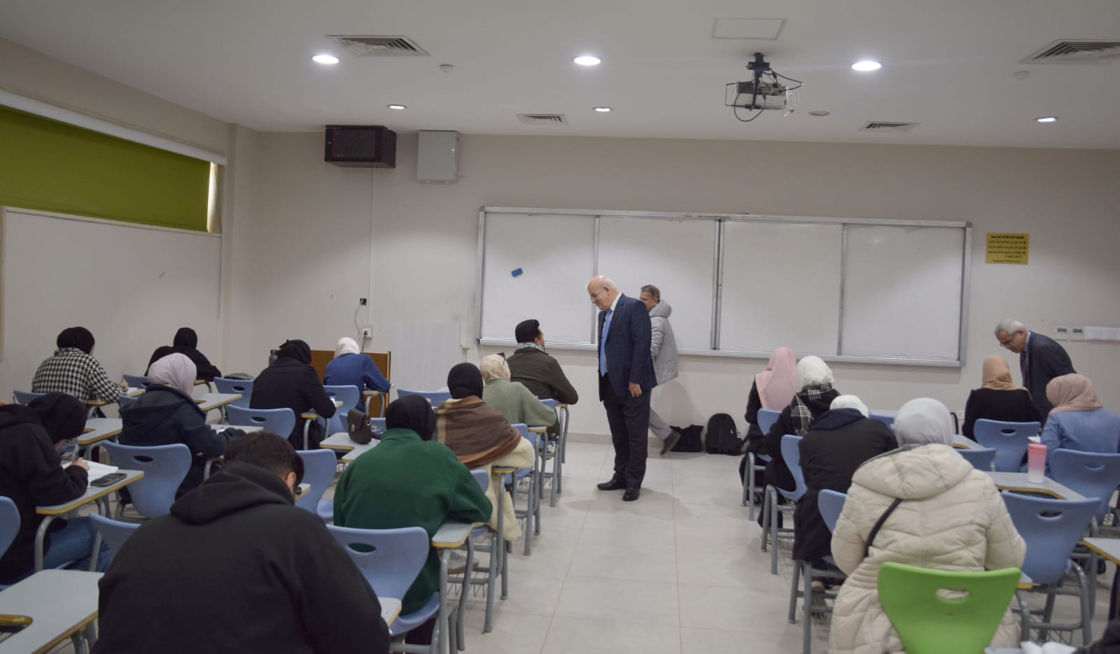 47dcdaf0 0234 4483 a3d7 83c304646ccc - وكالة عكاظ الاخبارية