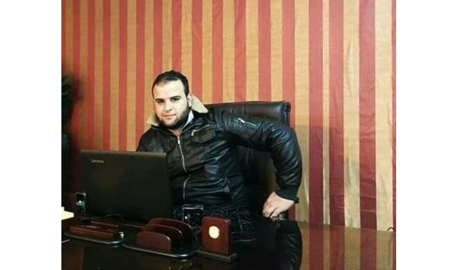 49998245 461101951093964 8082579249308893184 n - وكالة عكاظ الاخبارية