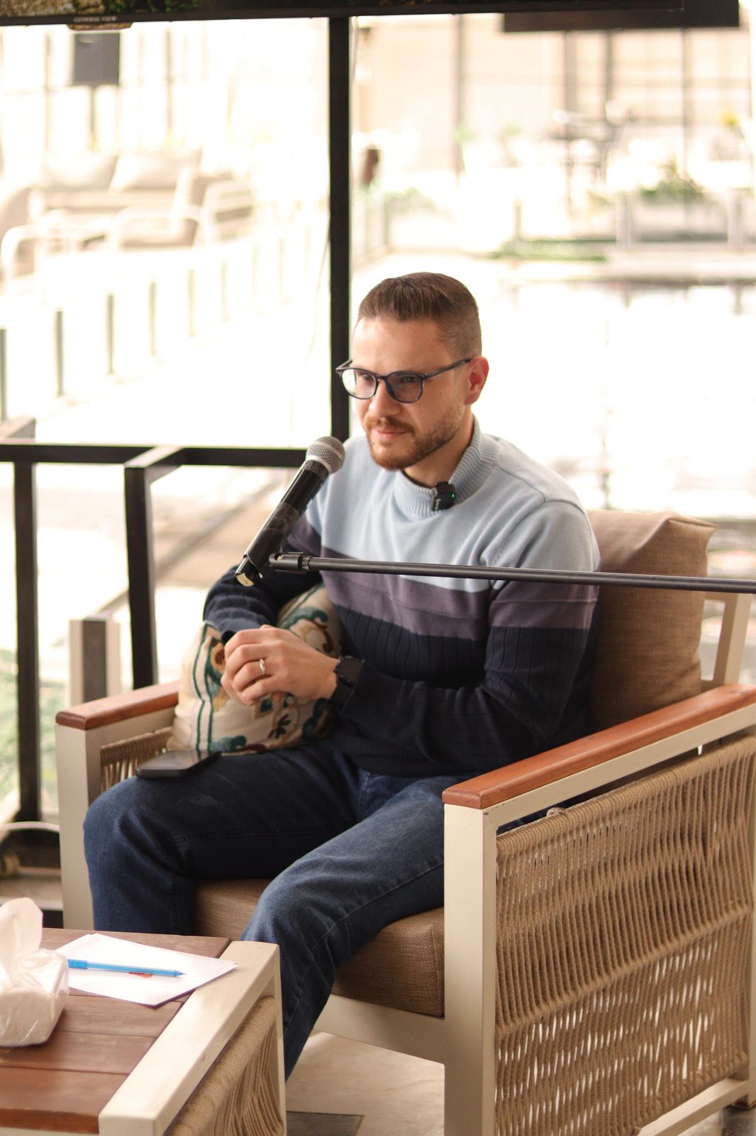 4ef89d9c 7dea 41fe ab0a 78a25e78fdad - وكالة عكاظ الاخبارية