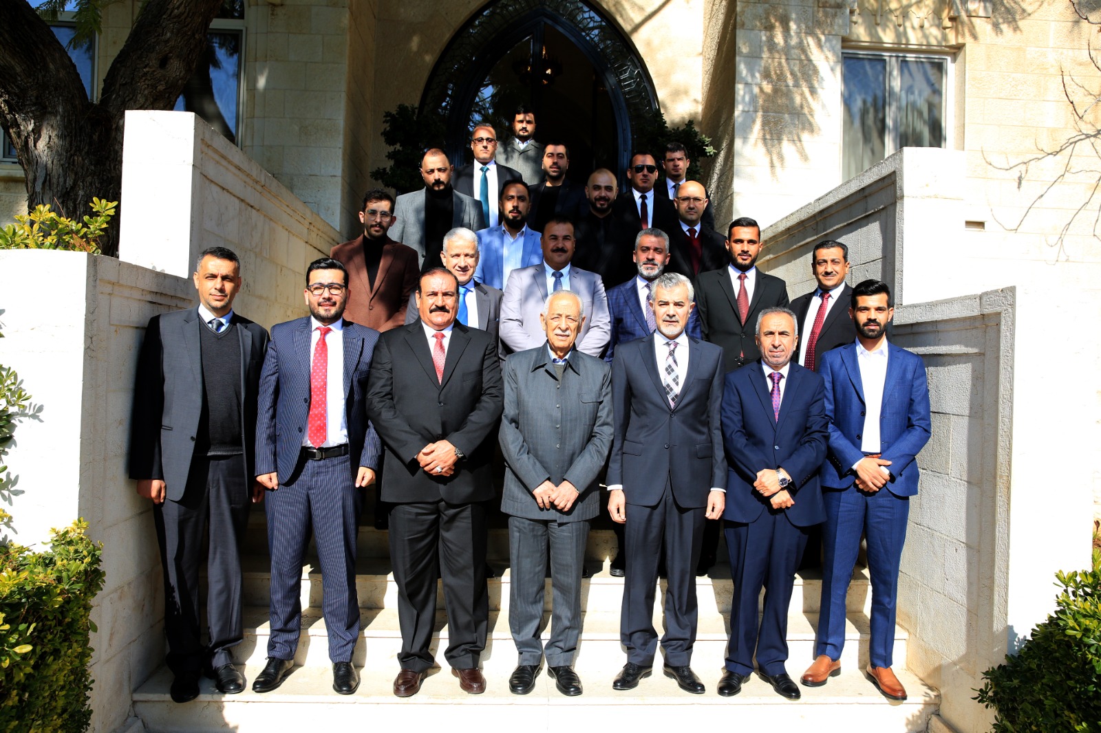 50992b36 51e2 4581 88c2 5974f9761140 - وكالة عكاظ الاخبارية